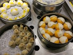 -世纪缘国际会议中心·中餐厅(百家湖店)