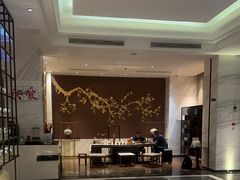 -福州仓山万达浦上大道地铁站锦江都城酒店