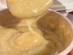 -前进5路汉堡炸鸡(昙华林店)