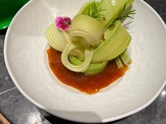-宴周康·精致江浙菜(周浦店)
