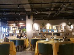 -素虎小呆鸟(西二旗店)