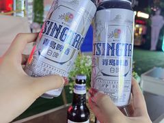 -深圳龙华星河COCO City(民治店)
