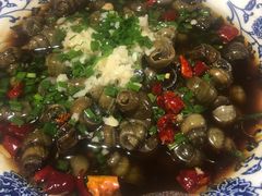 -呼吸森林·生态农庄农家乐私房菜