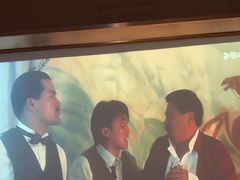 -龍栖轻奢足道·按摩·SPA(汇峰大厦店)