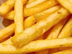 -华莱士·全鸡汉堡(郭巷3店)