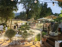 -蘇河湾·新鲁菜·泰山宴(泰山店)