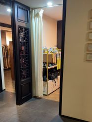 -盘子女人坊古装写真摄影(天津总店)