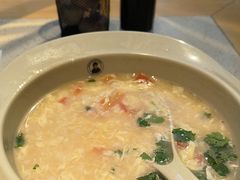 -老杨太太烧烤(文化广场店)