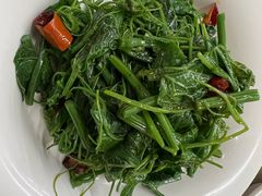 -河沿肉饼Beijing Pie(锡拉胡同店)