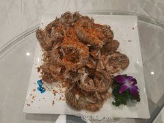 -大东海海鲜酒楼(渔人码头总店)