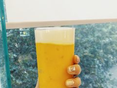 -CAFE'IN精品咖啡体验空间(小寨店)