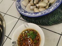 -文昌小老弟糟粕醋