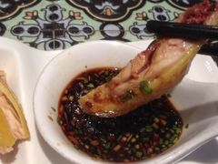 芳满庭海派菜1912店-芳满庭·江浙小馆(1912店)