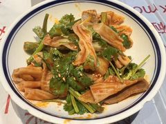 -回·龙虾铺·盆盆蟹·烧烤大排档(回龙观店)