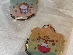 -桂园餐厅(五大道店)