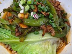 -三两粉(公明店)