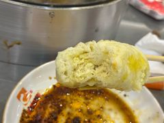 -张包铺(关东古巷店)