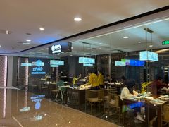 -童福兴·南京菜(老门东店)