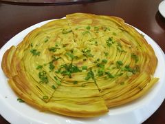 -君临七星生态酒店