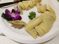 -盆满钵满·国家非遗传承(云台店)