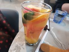 -必胜客(天鹅湖万达店)