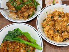 -李与白包子铺(桐梓林店)