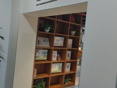 -上海市虹口区图书馆(曲阳分馆)