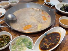 -泽成冰煮羊(非·遗三分店)