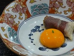 -鮨乐亭Omakase·海胆宴