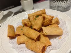 -阿毛饭店·宁波老字号(儿童公园旗舰店)
