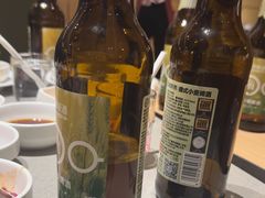 -海底捞火锅(振华广场店)