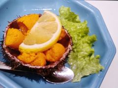 -海味当家·蒸锅海鲜(中山广场创始店)