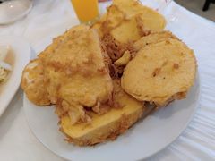 -悦宾饭馆(翠花胡同店)