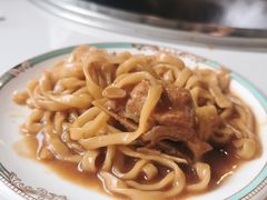 -红井路游艺炖锅·音乐餐吧(十渡店)