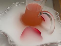 -王品牛排(珠海富华里店)