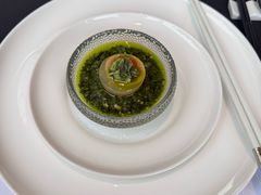 -云门锦翠(商鼎国际店)