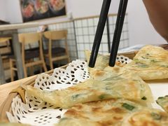 -蒙自源米线大王(江南西路店)