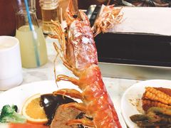 -长春宾馆·丽豪浴都