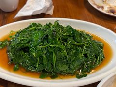 -三林本帮馆(中林街店)