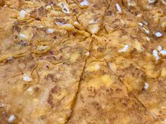 -京玉菲饭店(李村店)