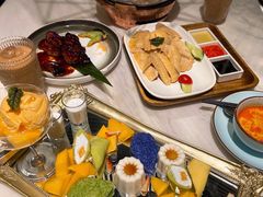 -星怡会·新加坡新美食(苏州中心店)
