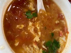 -何适山庄 ·可团建(水长城P2停车场店)