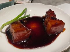 -蝶园·装修中(BFC外滩金融中心店)