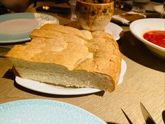 -波特曼西餐厅(中央大街店)