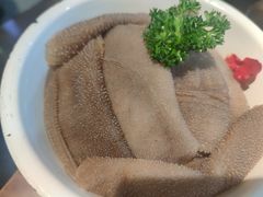 -楠火锅(龙阳广场店)