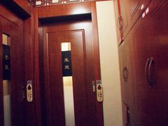 -裕和堂中医推拿艾灸(太古汇臻品店)