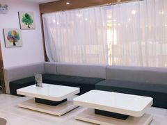 -维乐口腔·埃齐门诊(静安店)