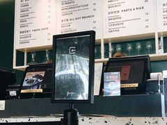 -gaga(深圳福田星河COCO Park店)