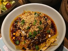 -胡桃里乐队酒馆(长春总店)