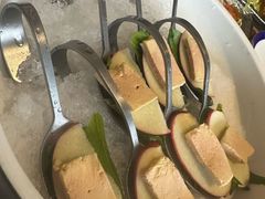 -極上萬膳·日料放题(来福士江景店)